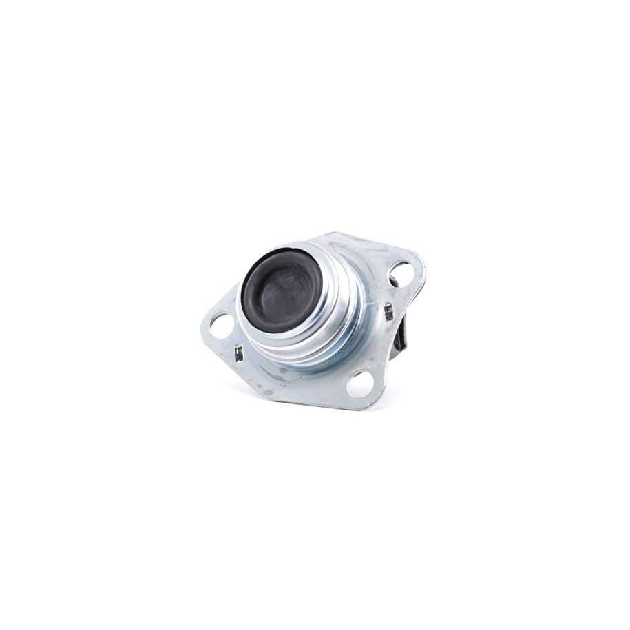 Engine Mounting - RIDEX 247E0017