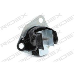 Engine Mounting - RIDEX 247E0017