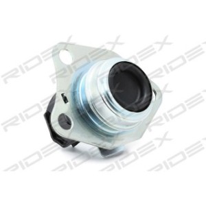 Engine Mounting - RIDEX 247E0017