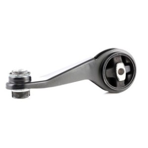 Engine Mounting - RIDEX 247E0018