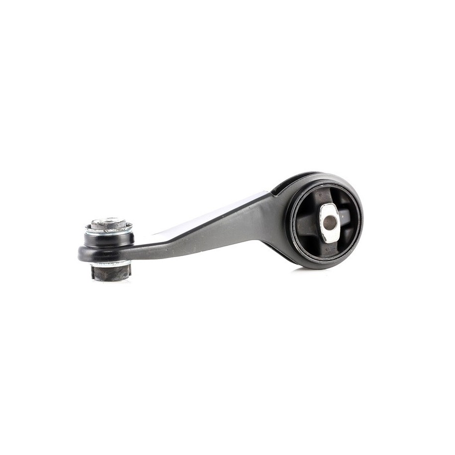 Engine Mounting - RIDEX 247E0018