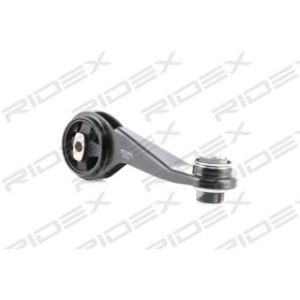 Engine Mounting - RIDEX 247E0018