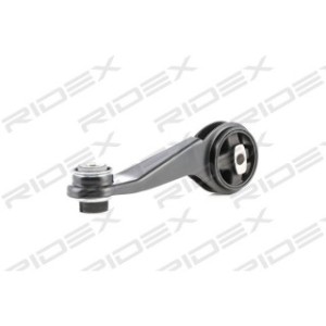 Engine Mounting - RIDEX 247E0018