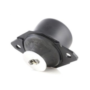 Engine Mounting - RIDEX 247E0019