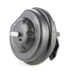 Engine Mounting - RIDEX 247E0021