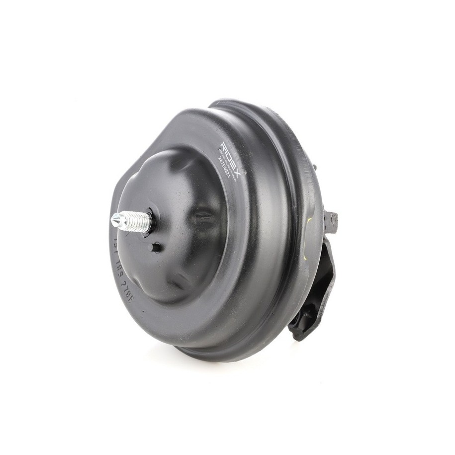 Engine Mounting - RIDEX 247E0021