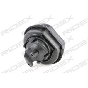 Engine Mounting - RIDEX 247E0021