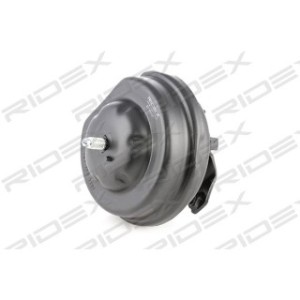 Engine Mounting - RIDEX 247E0021