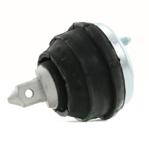 Engine Mounting - RIDEX 247E0063