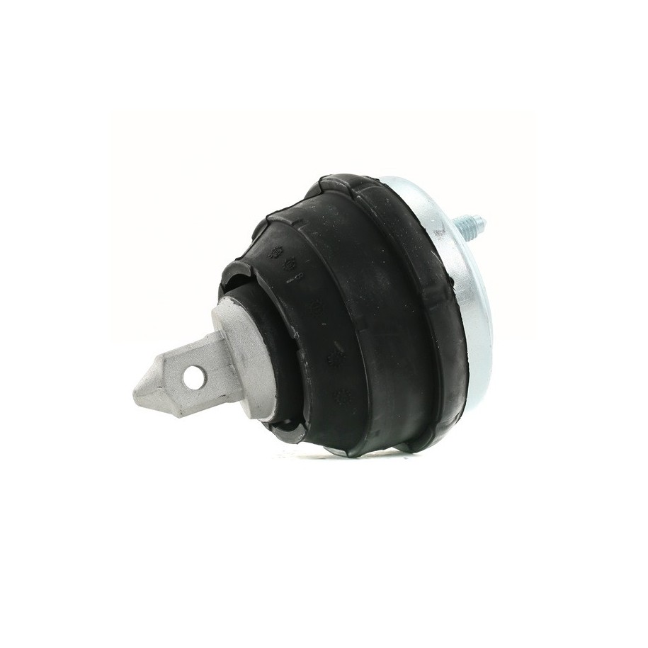Engine Mounting - RIDEX 247E0063