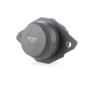 Engine Mounting - RIDEX 247E0022