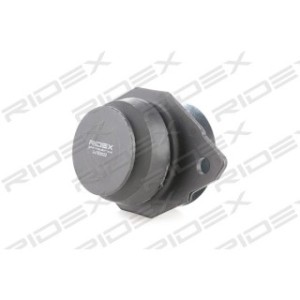 Engine Mounting - RIDEX 247E0022