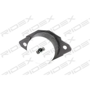 Engine Mounting - RIDEX 247E0022