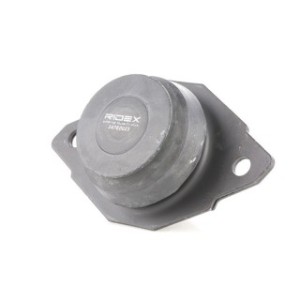 Engine Mounting - RIDEX 247E0023