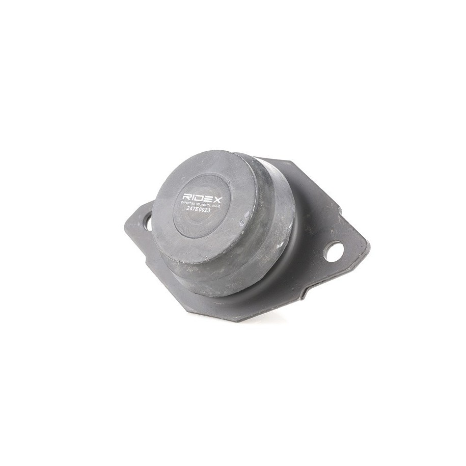 Engine Mounting - RIDEX 247E0023