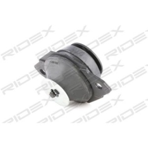 Engine Mounting - RIDEX 247E0023