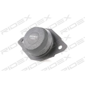Engine Mounting - RIDEX 247E0023
