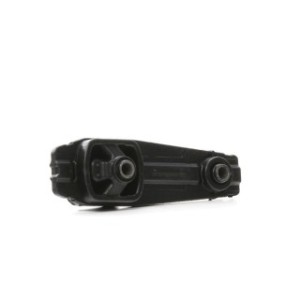 Engine Mounting - RIDEX 247E0061