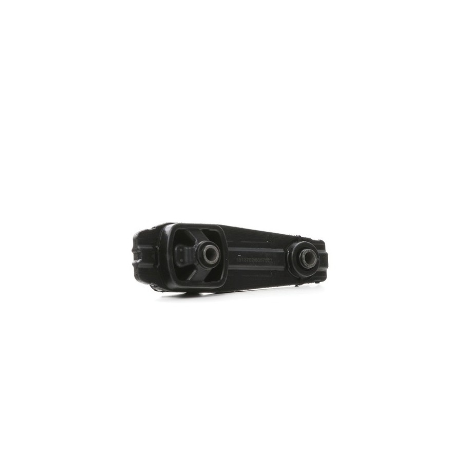 Engine Mounting - RIDEX 247E0061