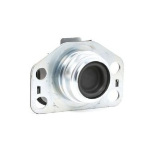 Engine Mounting - RIDEX 247E0024