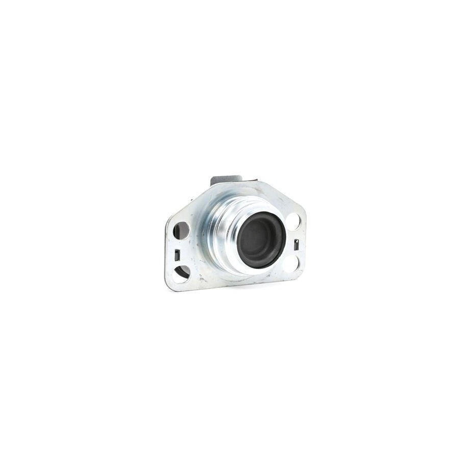 Engine Mounting - RIDEX 247E0024