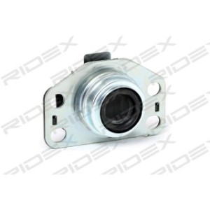 Engine Mounting - RIDEX 247E0024