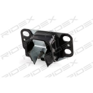 Engine Mounting - RIDEX 247E0024