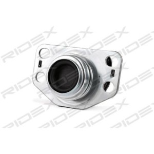 Engine Mounting - RIDEX 247E0024