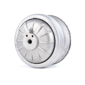 Engine Mounting - RIDEX 247E0060