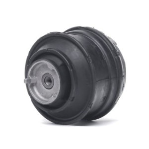 Engine Mounting - RIDEX 247E0059