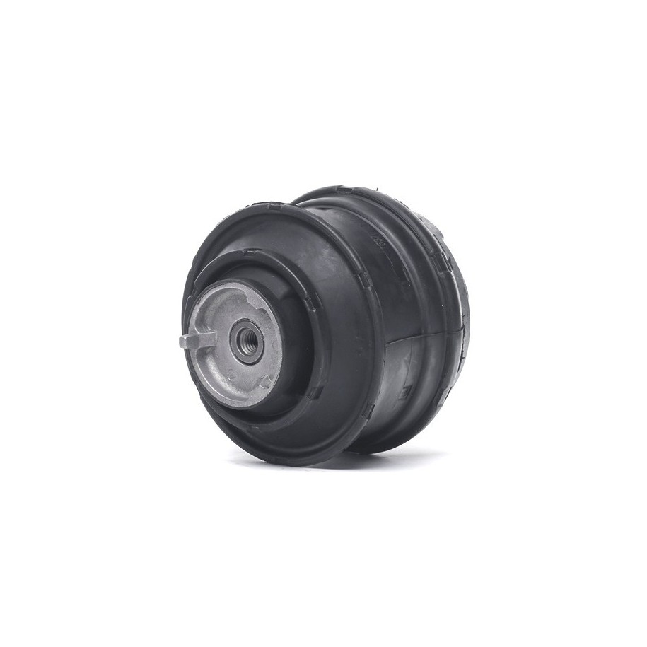 Engine Mounting - RIDEX 247E0059