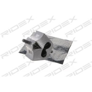 Engine Mounting - RIDEX 247E0025