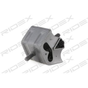 Engine Mounting - RIDEX 247E0025
