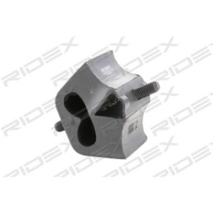 Engine Mounting - RIDEX 247E0025