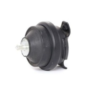 Engine Mounting - RIDEX 247E0026