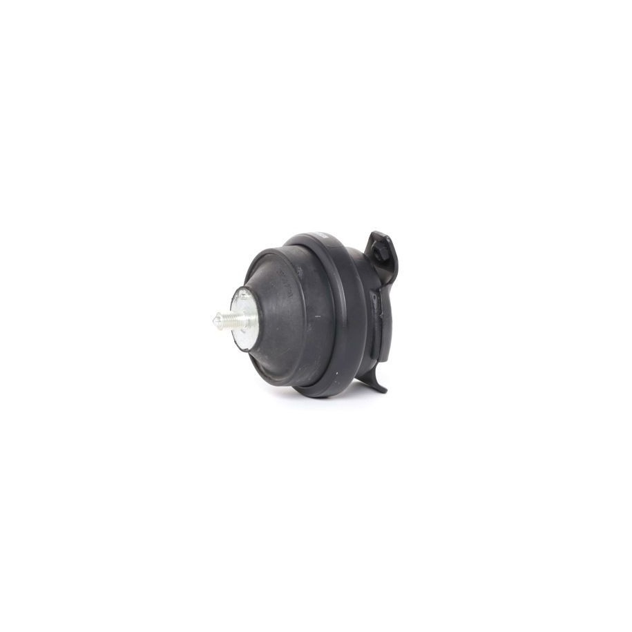 Engine Mounting - RIDEX 247E0026