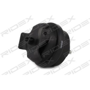 Engine Mounting - RIDEX 247E0026