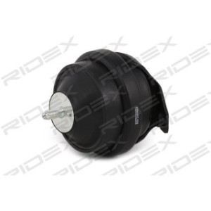 Engine Mounting - RIDEX 247E0026