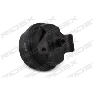 Engine Mounting - RIDEX 247E0026