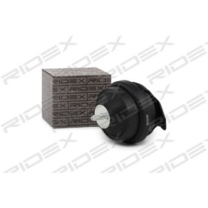 Engine Mounting - RIDEX 247E0026