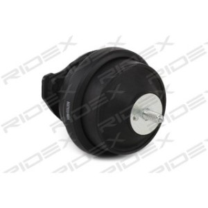 Engine Mounting - RIDEX 247E0026