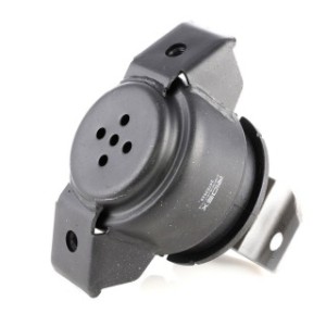 Engine Mounting - RIDEX 247E0029