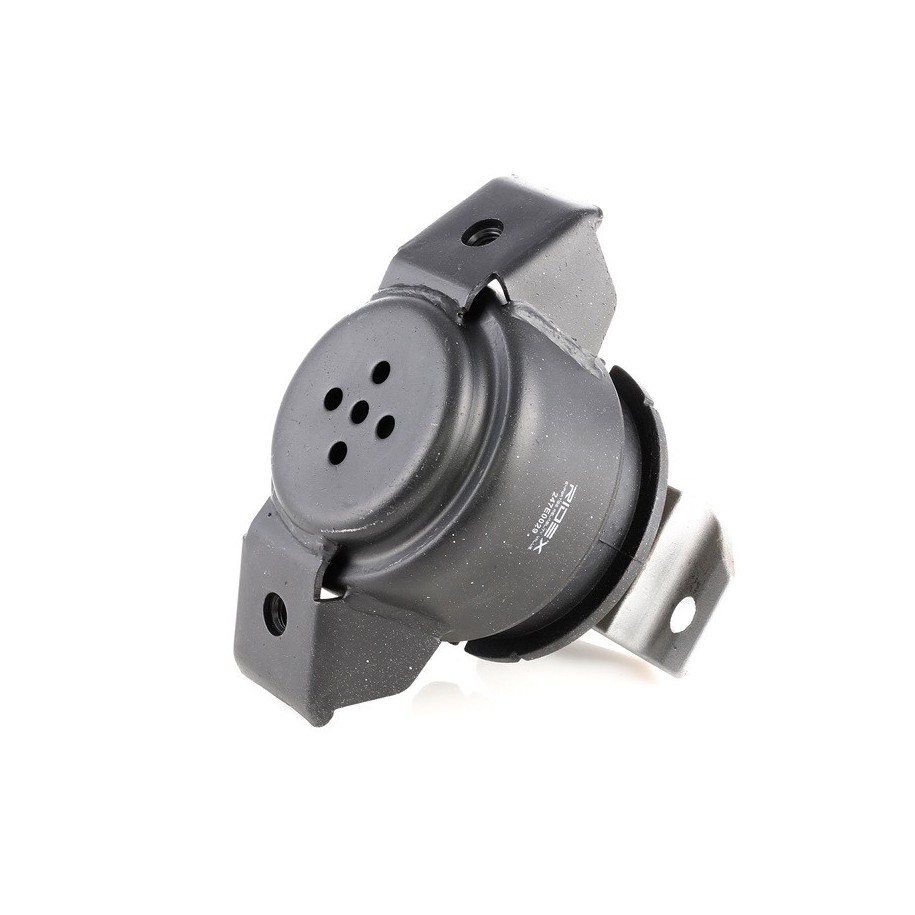 Engine Mounting - RIDEX 247E0029