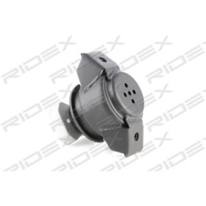 Engine Mounting - RIDEX 247E0029