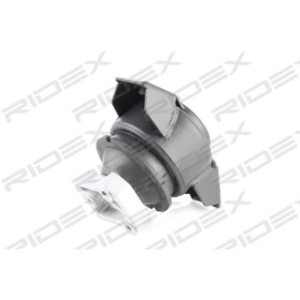 Engine Mounting - RIDEX 247E0029