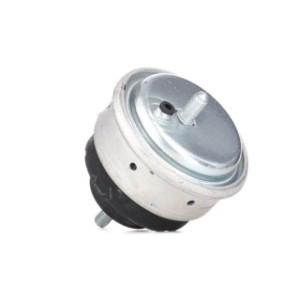Engine Mounting - RIDEX 247E0058