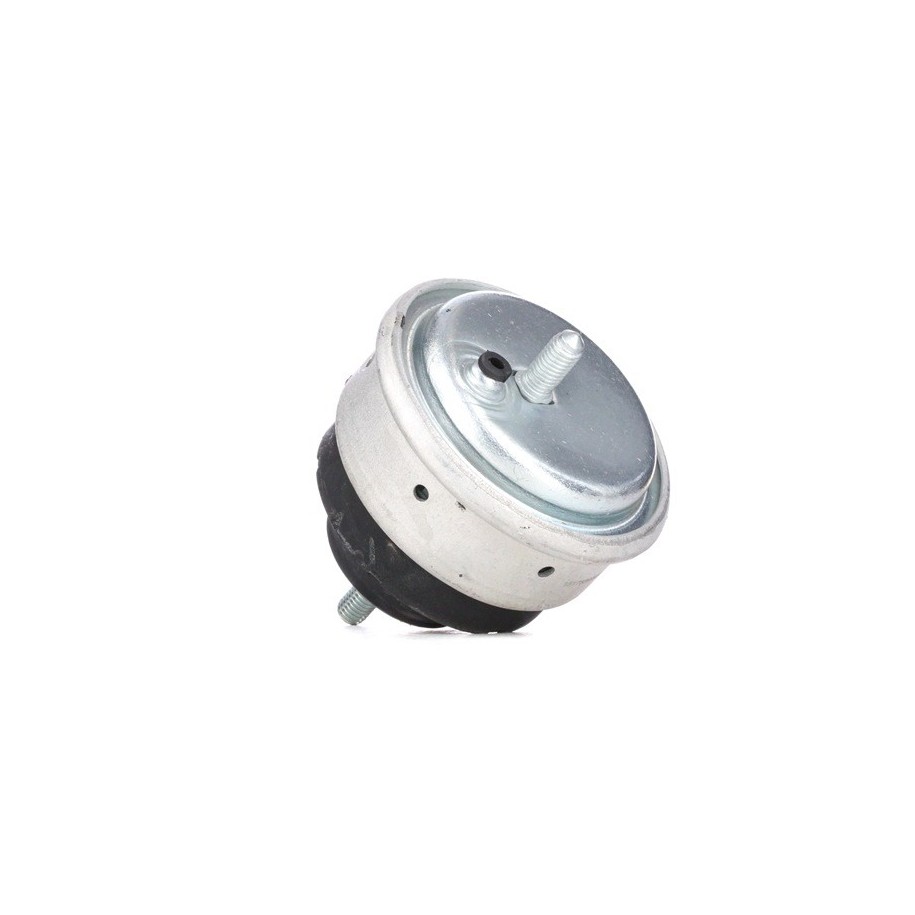 Engine Mounting - RIDEX 247E0058