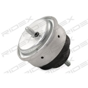 Engine Mounting - RIDEX 247E0058