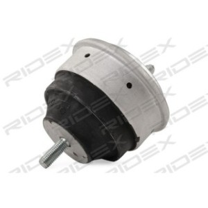 Engine Mounting - RIDEX 247E0058