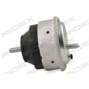 Engine Mounting - RIDEX 247E0058